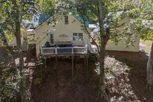 1579 Shoal Creek Rd, Colbert, GA 30628 - Photo 29