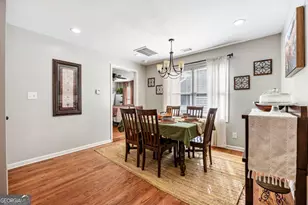 1579 Shoal Creek Rd, Colbert, GA 30628 - Photo 15