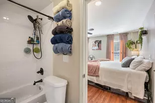 1579 Shoal Creek Rd, Colbert, GA 30628 - Photo 19