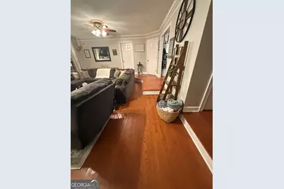 1579 Shoal Creek Road, Colbert, GA 30628 - Photo 13