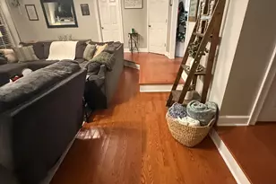 1579 Shoal Creek Rd, Colbert, GA 30628 - Photo 13