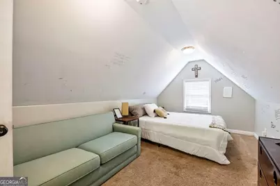 1579 Shoal Creek Road, Colbert, GA 30628 - Photo 33