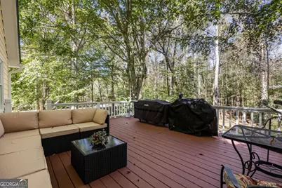 1579 Shoal Creek Road, Colbert, GA 30628 - Photo 31