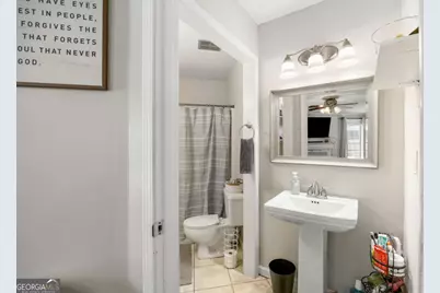 1579 Shoal Creek Road, Colbert, GA 30628 - Photo 21