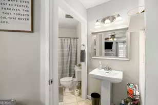 1579 Shoal Creek Rd, Colbert, GA 30628 - Photo 21