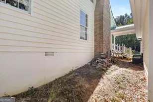 1579 Shoal Creek Rd, Colbert, GA 30628 - Photo 37