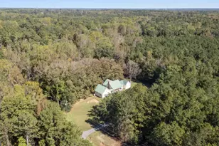 1579 Shoal Creek Rd, Colbert, GA 30628 - Photo 5