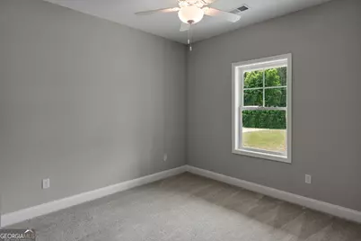 501 Old Mill Drive, Saint Marys, GA 31558 - Photo 21