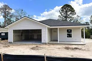 501 Old Mill Dr, Saint Marys, GA 31558 - Photo 1