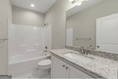 501 Old Mill Drive, Saint Marys, GA 31558 - Photo 23