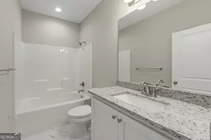 501 Old Mill Dr, Saint Marys, GA 31558 - Photo 23