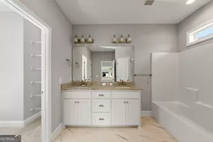 501 Old Mill Dr, Saint Marys, GA 31558 - Photo 19