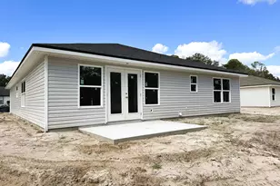 501 Old Mill Dr, Saint Marys, GA 31558 - Photo 3