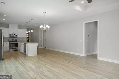 501 Old Mill Drive, Saint Marys, GA 31558 - Photo 15