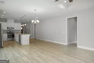 501 Old Mill Dr, Saint Marys, GA 31558 - Photo 15