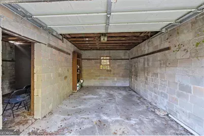 3517 Ridgecrest Drive, Powder Springs, GA 30127 - Photo 37