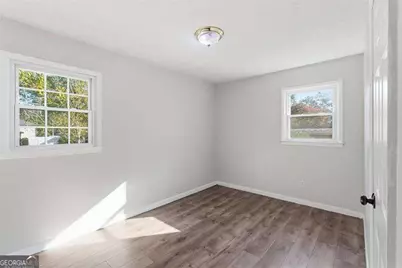 3517 Ridgecrest Drive, Powder Springs, GA 30127 - Photo 23