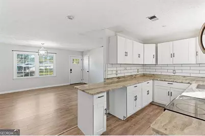 3517 Ridgecrest Drive, Powder Springs, GA 30127 - Photo 15