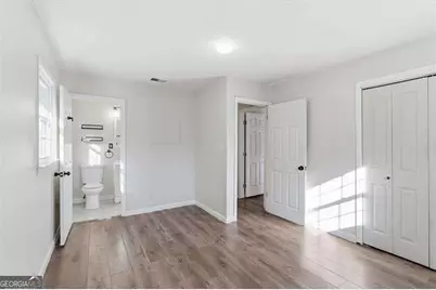 3517 Ridgecrest Drive, Powder Springs, GA 30127 - Photo 25