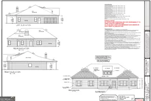 1861 Smokey Rd, Newnan, GA 30263 - Photo 9