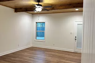 1861 Smokey Rd, Newnan, GA 30263 - Photo 5