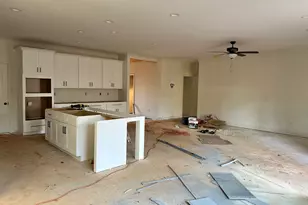 1861 Smokey Rd, Newnan, GA 30263 - Photo 3