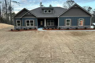 1861 Smokey Rd, Newnan, GA 30263 - Photo 1