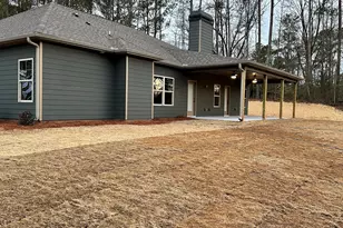 1861 Smokey Rd, Newnan, GA 30263 - Photo 11