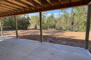 1861 Smokey Rd, Newnan, GA 30263 - Photo 7