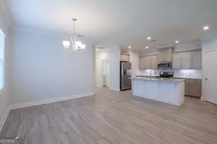 600 Eagle Blvd, Kingsland, GA 31548 - Photo 17