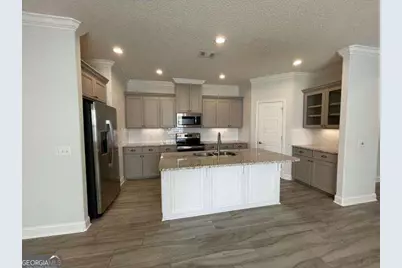 600 Eagle Boulevard, Kingsland, GA 31548 - Photo 9