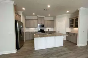 600 Eagle Blvd, Kingsland, GA 31548 - Photo 9