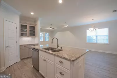 600 Eagle Boulevard, Kingsland, GA 31548 - Photo 9