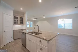 600 Eagle Blvd, Kingsland, GA 31548 - Photo 9
