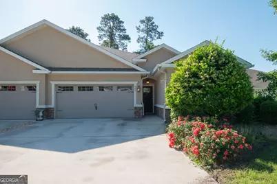 600 Eagle Boulevard, Kingsland, GA 31548 - Photo 1