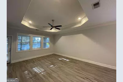 600 Eagle Boulevard, Kingsland, GA 31548 - Photo 13