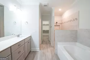 600 Eagle Blvd, Kingsland, GA 31548 - Photo 13
