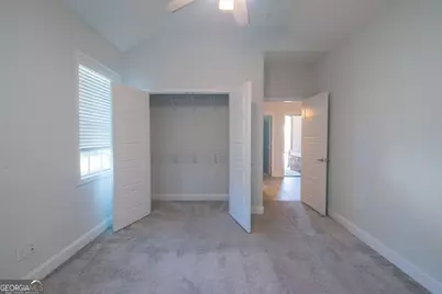600 Eagle Boulevard, Kingsland, GA 31548 - Photo 5