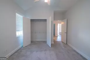 600 Eagle Blvd, Kingsland, GA 31548 - Photo 5