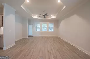 600 Eagle Blvd, Kingsland, GA 31548 - Photo 7