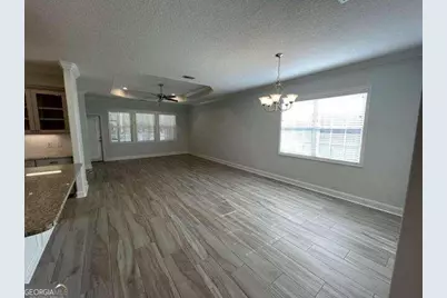 600 Eagle Boulevard, Kingsland, GA 31548 - Photo 17