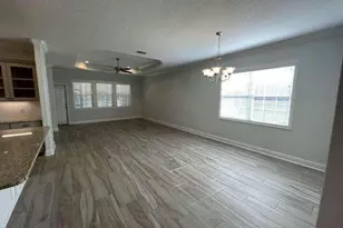 600 Eagle Blvd, Kingsland, GA 31548 - Photo 17