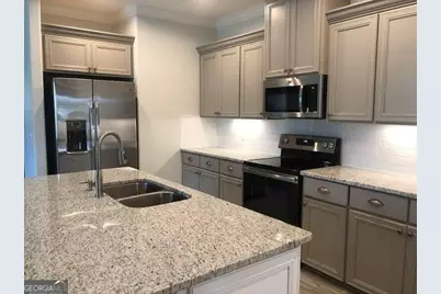 600 Eagle Boulevard, Kingsland, GA 31548 - Photo 11