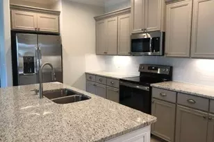 600 Eagle Blvd, Kingsland, GA 31548 - Photo 11