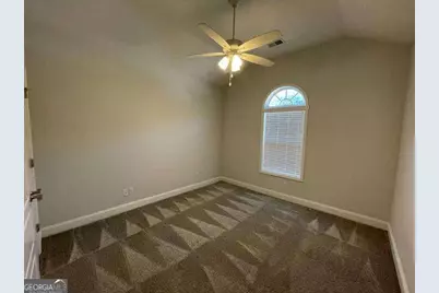 600 Eagle Boulevard, Kingsland, GA 31548 - Photo 15