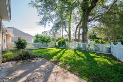 600 Eagle Boulevard, Kingsland, GA 31548 - Photo 19