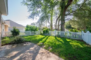 600 Eagle Blvd, Kingsland, GA 31548 - Photo 19