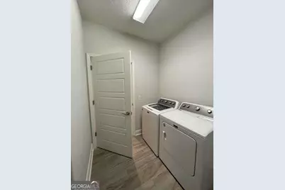 600 Eagle Boulevard, Kingsland, GA 31548 - Photo 7