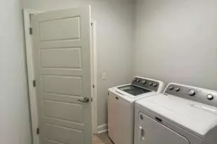 600 Eagle Blvd, Kingsland, GA 31548 - Photo 7