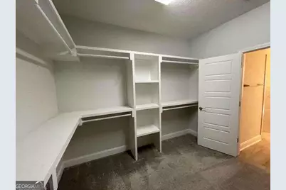 600 Eagle Boulevard, Kingsland, GA 31548 - Photo 19